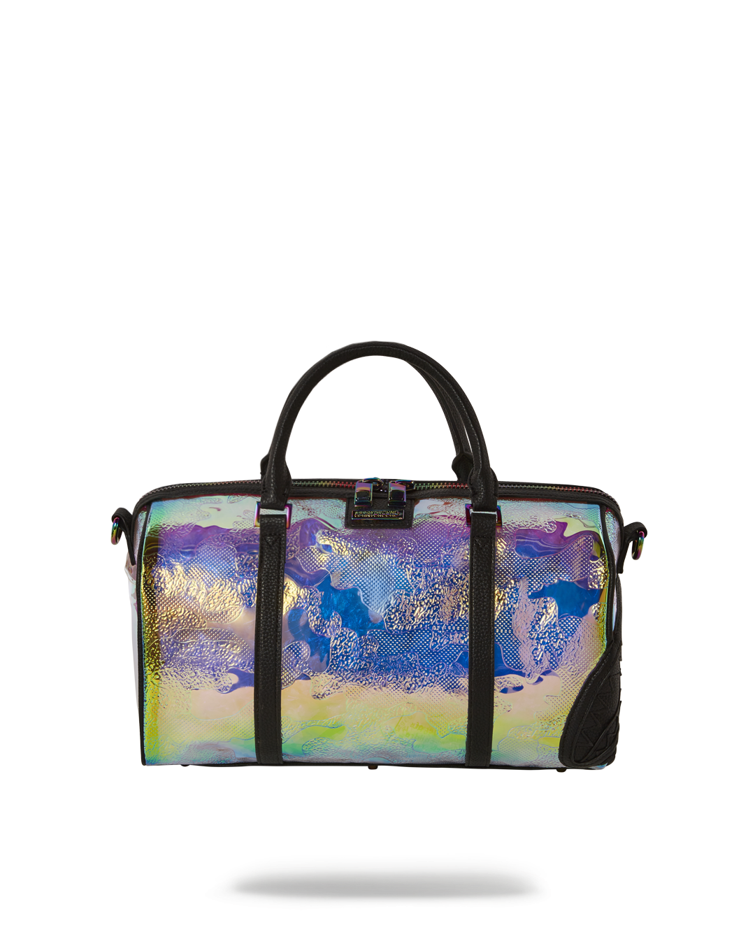 MAGIC CITY MINI DUFFLE – SPRAYGROUND®