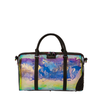 SPRAYGROUND® DUFFLE MAGIC CITY MINI DUFFLE