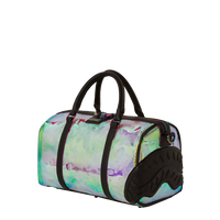 SPRAYGROUND® DUFFLE MAGIC CITY MINI DUFFLE