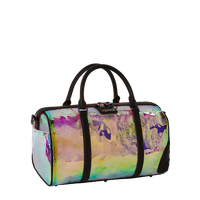 SPRAYGROUND® DUFFLE MAGIC CITY MINI DUFFLE