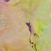 SPRAYGROUND® DUFFLE MAGIC CITY MINI DUFFLE