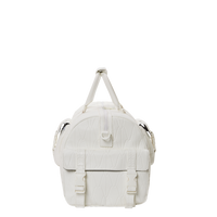 SPRAYGROUND® DUFFLE STRATOSPHERE CARGO DUFFLE