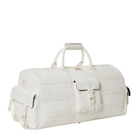 SPRAYGROUND® DUFFLE STRATOSPHERE CARGO DUFFLE