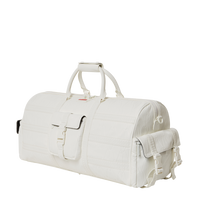 SPRAYGROUND® DUFFLE STRATOSPHERE CARGO DUFFLE
