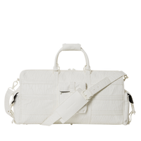 SPRAYGROUND® DUFFLE STRATOSPHERE CARGO DUFFLE