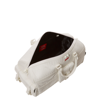 SPRAYGROUND® DUFFLE STRATOSPHERE CARGO DUFFLE