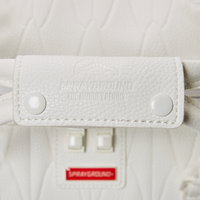 SPRAYGROUND® DUFFLE STRATOSPHERE CARGO DUFFLE