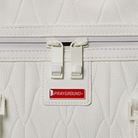 SPRAYGROUND® DUFFLE STRATOSPHERE CARGO DUFFLE
