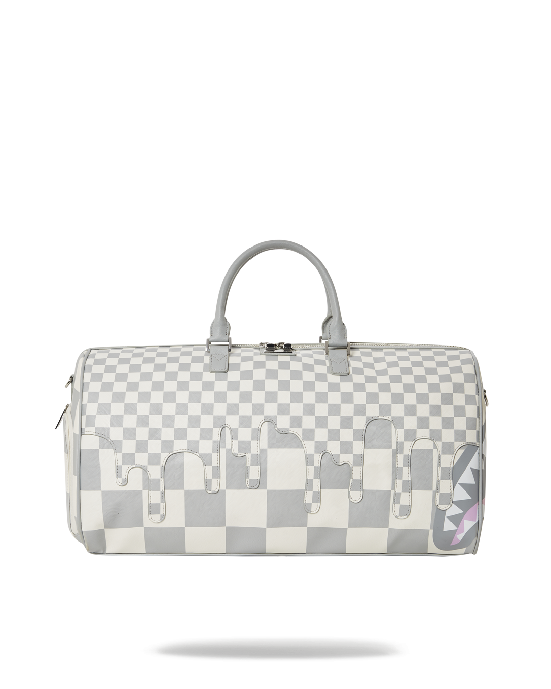 XTC LA PALAIS DUFFLE – SPRAYGROUND®
