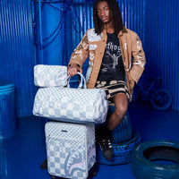 SPRAYGROUND® DUFFLE XTC LA PALAIS DUFFLE