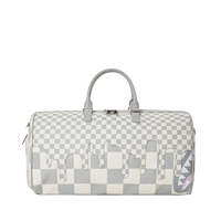 SPRAYGROUND® DUFFLE XTC LA PALAIS DUFFLE