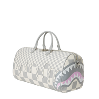 SPRAYGROUND® DUFFLE XTC LA PALAIS DUFFLE