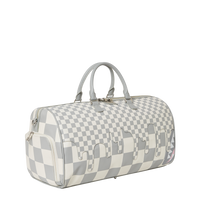 SPRAYGROUND® DUFFLE XTC LA PALAIS DUFFLE