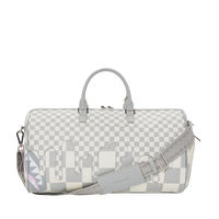 SPRAYGROUND® DUFFLE XTC LA PALAIS DUFFLE