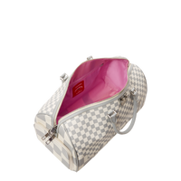 SPRAYGROUND® DUFFLE XTC LA PALAIS DUFFLE