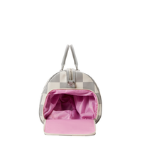 SPRAYGROUND® DUFFLE XTC LA PALAIS DUFFLE