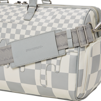 SPRAYGROUND® DUFFLE XTC LA PALAIS DUFFLE