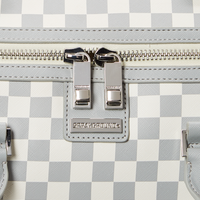 SPRAYGROUND® DUFFLE XTC LA PALAIS DUFFLE