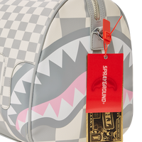 SPRAYGROUND® DUFFLE XTC LA PALAIS DUFFLE
