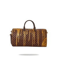 SPRAYGROUND® DUFFLE PARIS PAINT EMPEROR DUFFLE