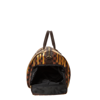 SPRAYGROUND® DUFFLE PARIS PAINT EMPEROR DUFFLE