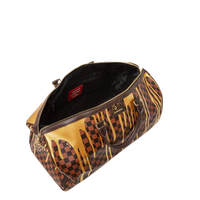 SPRAYGROUND® DUFFLE PARIS PAINT EMPEROR DUFFLE
