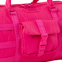 SPRAYGROUND® DUFFLE XTC LA PALAIS DUFFLE