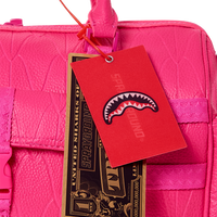 SPRAYGROUND® DUFFLE XTC LA PALAIS DUFFLE