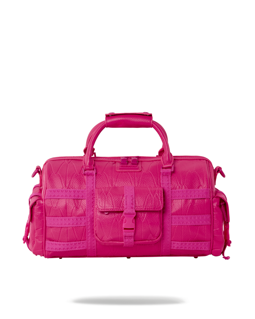 LOTUS MINI DUFFLE – SPRAYGROUND®