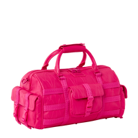 SPRAYGROUND® DUFFLE XTC LA PALAIS DUFFLE