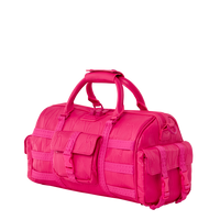 SPRAYGROUND® DUFFLE LOTUS MINI DUFFLE