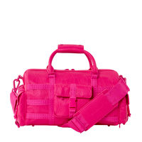 SPRAYGROUND® DUFFLE LOTUS MINI DUFFLE