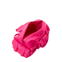 SPRAYGROUND® DUFFLE LOTUS MINI DUFFLE