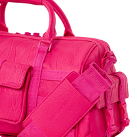 SPRAYGROUND® DUFFLE XTC LA PALAIS DUFFLE