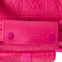 SPRAYGROUND® DUFFLE XTC LA PALAIS DUFFLE