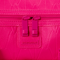 SPRAYGROUND® DUFFLE XTC LA PALAIS DUFFLE