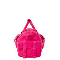 SPRAYGROUND® DUFFLE LOTUS MINI DUFFLE