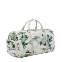 SPRAYGROUND® DUFFLE FEROCIOU$ DUFFLE