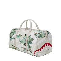 SPRAYGROUND® DUFFLE FEROCIOU$ DUFFLE