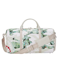 SPRAYGROUND® DUFFLE FEROCIOU$ DUFFLE