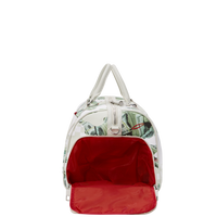 SPRAYGROUND® DUFFLE FEROCIOU$ DUFFLE