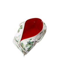 SPRAYGROUND® DUFFLE FEROCIOU$ DUFFLE