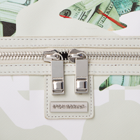 SPRAYGROUND® DUFFLE FEROCIOU$ DUFFLE