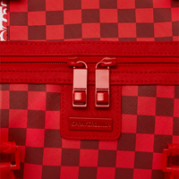 SPRAYGROUND® DUFFLE FREQUENT FLIER DUFFLE