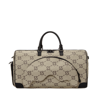 SPRAYGROUND® DUFFLE THE GETAWAY DUFFLE
