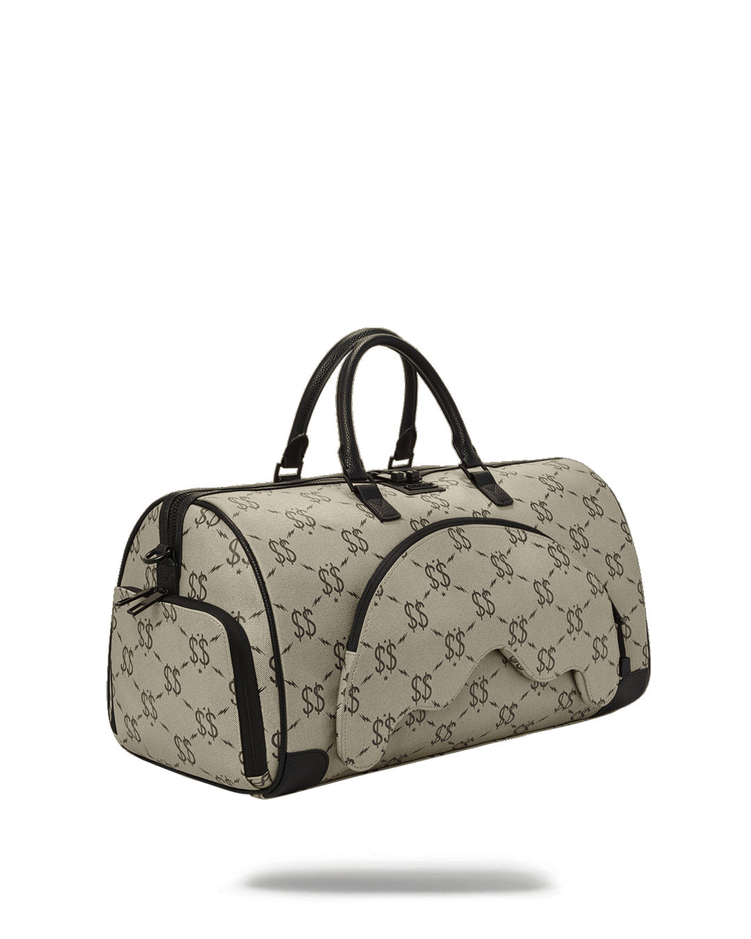Sprayground Duffel bags and weekend bags for Men, Online Sale up to 60%  off