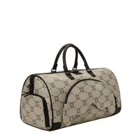 SPRAYGROUND® DUFFLE THE GETAWAY DUFFLE