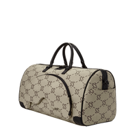 SPRAYGROUND® DUFFLE THE GETAWAY DUFFLE