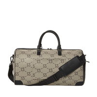 SPRAYGROUND® DUFFLE THE GETAWAY DUFFLE