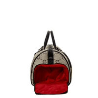 SPRAYGROUND® DUFFLE THE GETAWAY DUFFLE